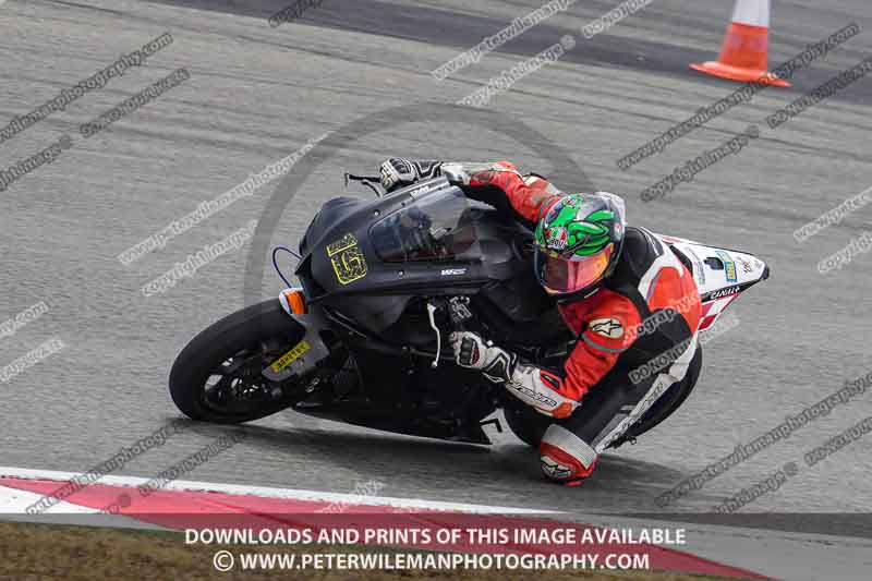 May 2023;motorbikes;no limits;peter wileman photography;portimao;portugal;trackday digital images
